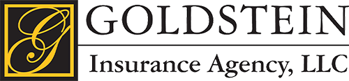 Goldstein Insurance Agency, LLC